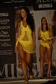 Miss Italia Avola 2009 (246)